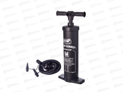 Насос 62030 48см ручной BESTWAY *4