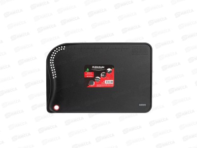 Доска разделочная Estilo 40*27*2,7см ABX040