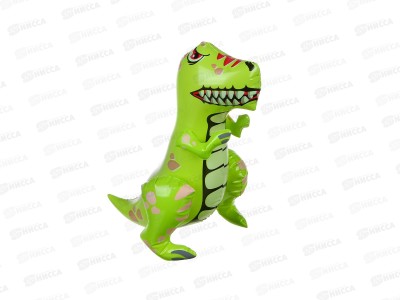 Над. игрушка Динозавр 30см 134-183 г