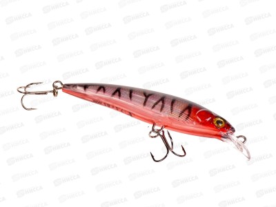 Воблер AZOR FISHING Икс Минноу SS 7,5гр 85мм 0-1м 145-182 г