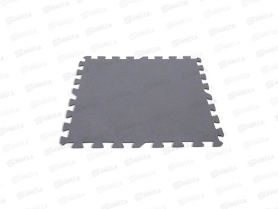 Подстилка-пазл 29084 модульная 50*50*0,5см 8шт INTEX 047-032 г