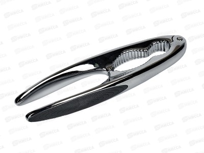 Орехоколка Quantum AG075