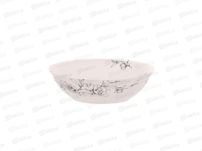 Салатник Peonia 23см DM9714