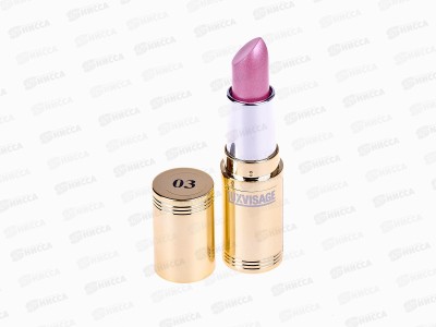 LUXVISAGE губная помада  №03 *4
