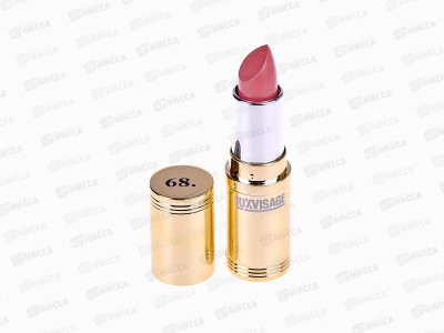 LUXVISAGE губная помада  №68 *4