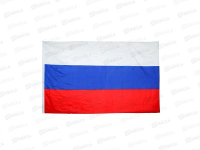 Флаг &quotРоссии&quot 150*250см 1114781