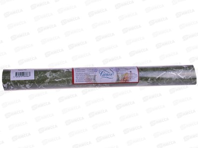 Пленка самоклеющаяся 45см/8м 5225-45 72303 *24