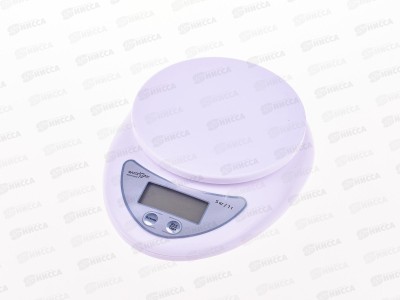 Весы кухонные Maxtronic MAX-1902 электронные *24