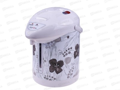 Термопот Maxtronic MAX-R40S10 *6