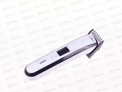 Набор для стрижки Maxtronic MAX-HC4857 *60