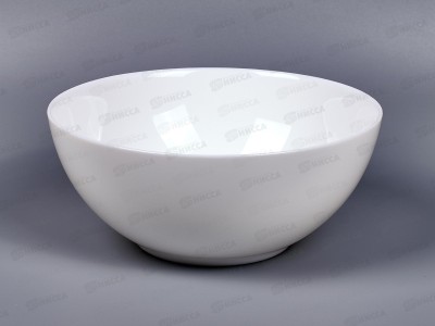 Салатник Дивали 18см N3601