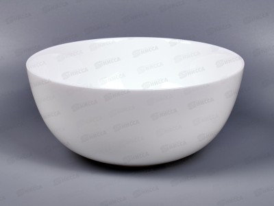 Салатник Дивали 21см D7410-М/N3602 *12