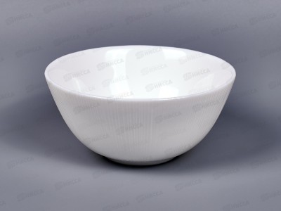 Салатник Лайнз 12см Q1892