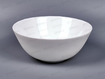 Салатник Лайнз 18см Q1893 800мл