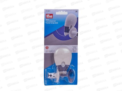 Двойное копировальное колесико PRYM Multi, 610943