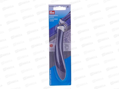 Колесо копировальное зубчатое PRYM 610940 блистер