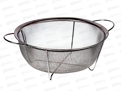 Сито для муки ВК-9218 25,5см