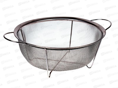 Сито для муки ВК-9218 25,5см