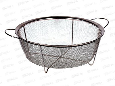 Сито ВК-9219 28,5см