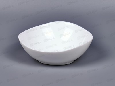 Салатник Вайт 15см RLW60X