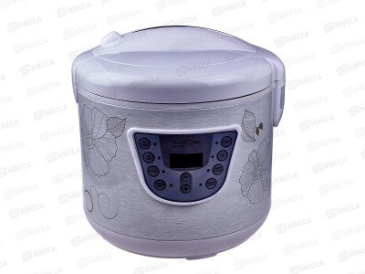 Мультиварка Maxtronic MAX-MRC-05 5л *4