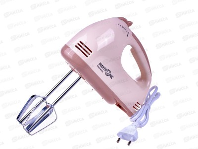 Миксер Maxtronic MAX-LY-610-2 *24