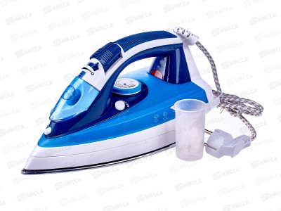 Утюг Maxtronic MAX-276(PL-SS/2) *10