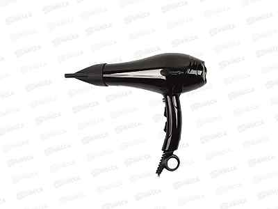Фен Maxtronic MAX-D8988 2200Вт *18