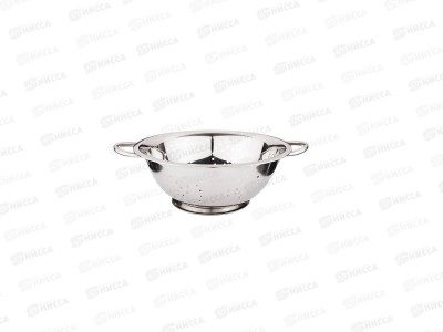 Дуршлаг на ножке с ручками Agnesse 20см 880-100 *48
