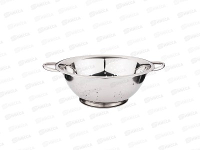 Дуршлаг на ножке с ручками Agnesse 28см 880-103 *24