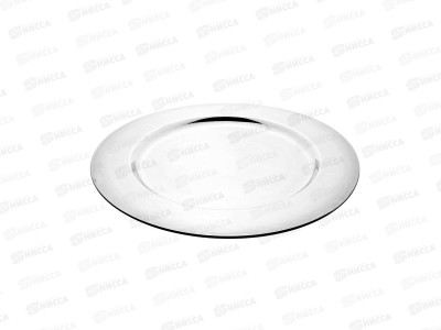 Поднос Agness 33см 880-161
