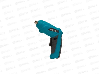 Электроотвертка Oasis АТ-36К PRO