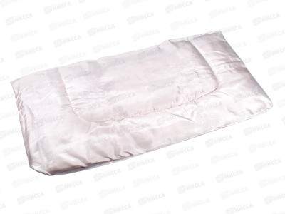 Утеплитель двигателя 125*60см XS SKYWAY стекловолокно, (автоодеяло) ASH-125C