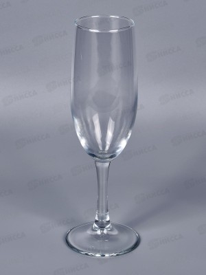 Бокал Классик 360мл 440151SLB *12