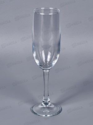 Бокал Классик 250мл 440335SLB *12