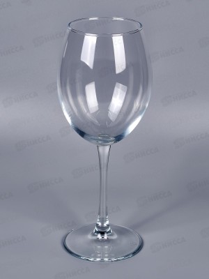 Бокал ENOTECA 545мл 44228SLB красное вино