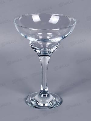 Бокал BISTRO 280мл 44787SLB