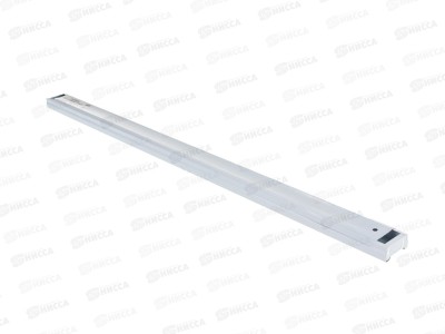 Светильник светодиодный REV SPO600 под LED лампу T8 600мм/G13, 28952 *10