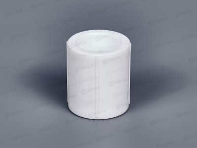 Муфта PP-R DN20 Aqualink, 03486 *50/600