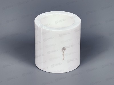 Муфта PP-R DN32 Aqualink, 03488 *50/200