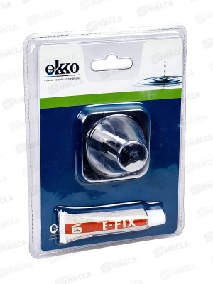 Крючок, E1405-1   *24