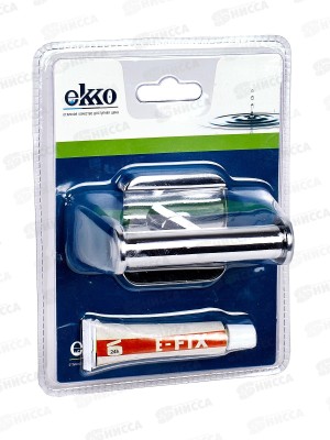 Крючок, E1405-2   *24