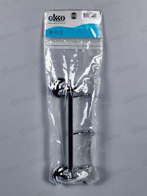 Крючки двигающиеся, E1716-3  *72