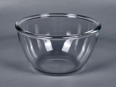 Салатник ROSE 1500мл, Г/К 633 *12