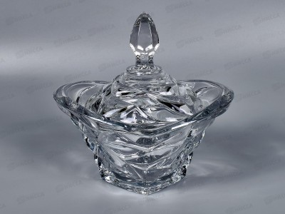 Конфетница OPIUM, 351204