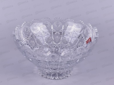 Салатник MEY-JI, диам. 23см, SK09662200W/740731W