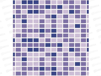 Коврик рулонный 0,65*15м ПВХ GRAILY GR1241B-65 102995