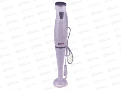 Блендер Maxtronic MAX-FY-701  нерж 250Вт *18