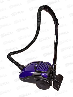 Пылесос Maxtronic MAX-HJW-1208P *1