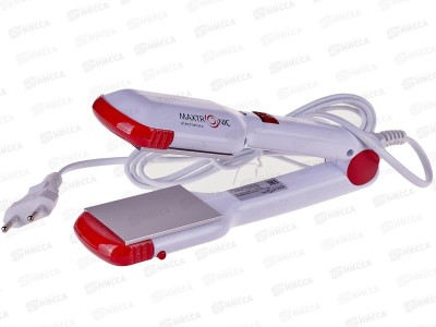 Мультистайлер Maxtronic MAX-MGS-40 *24